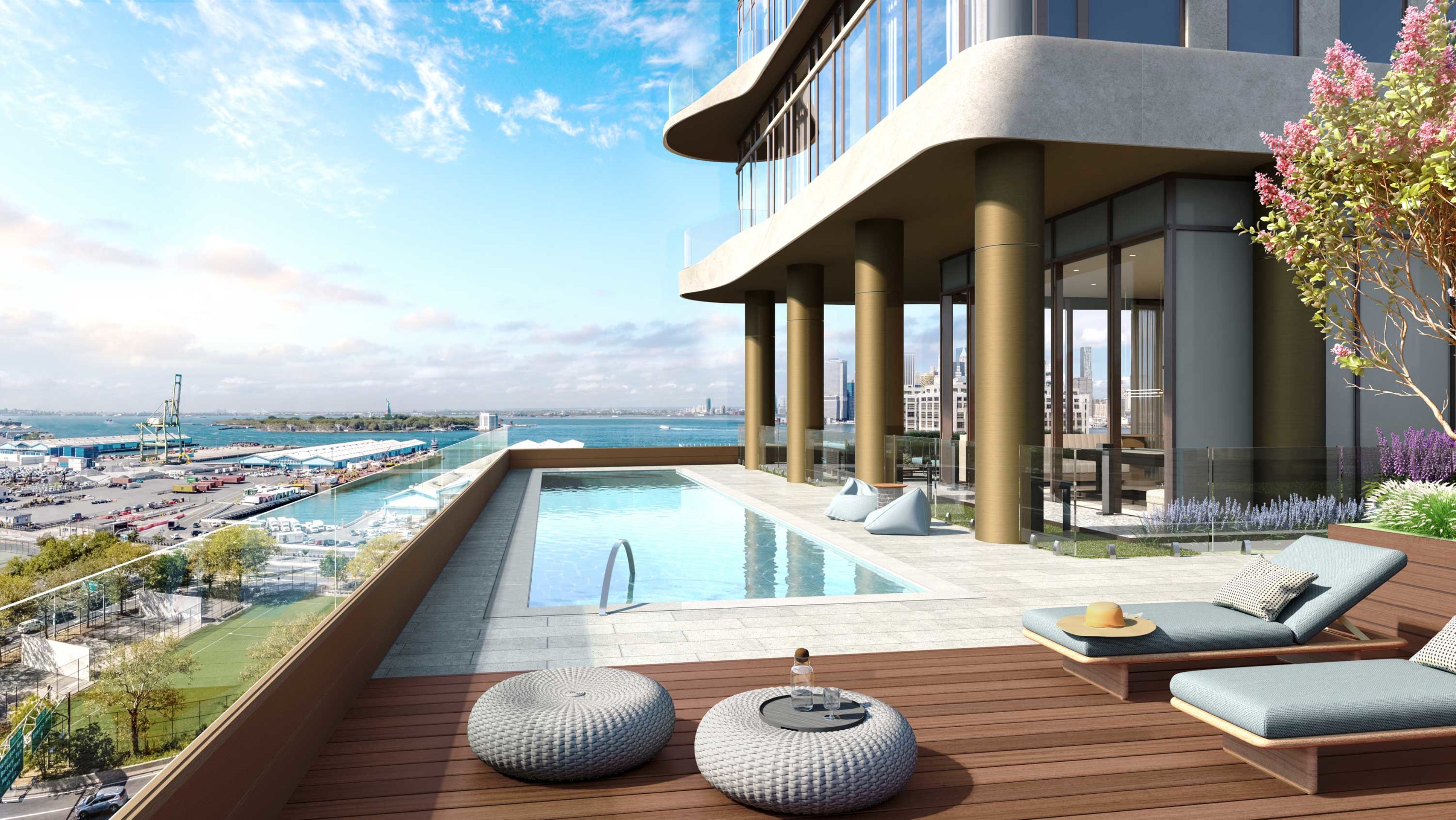 00 1Rp Pool