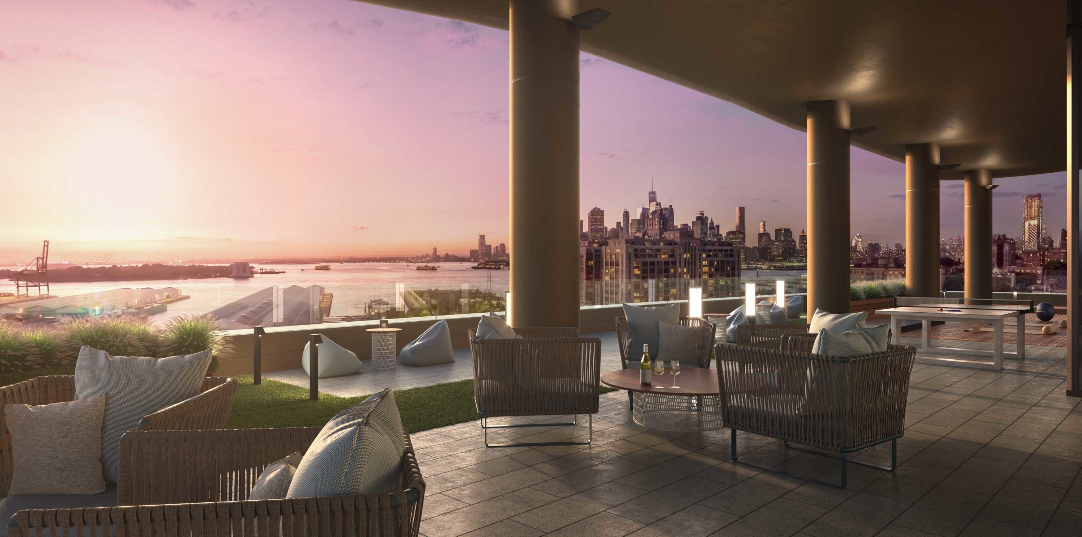 01 09 Terrace Lounge 6K Hires Update Sj