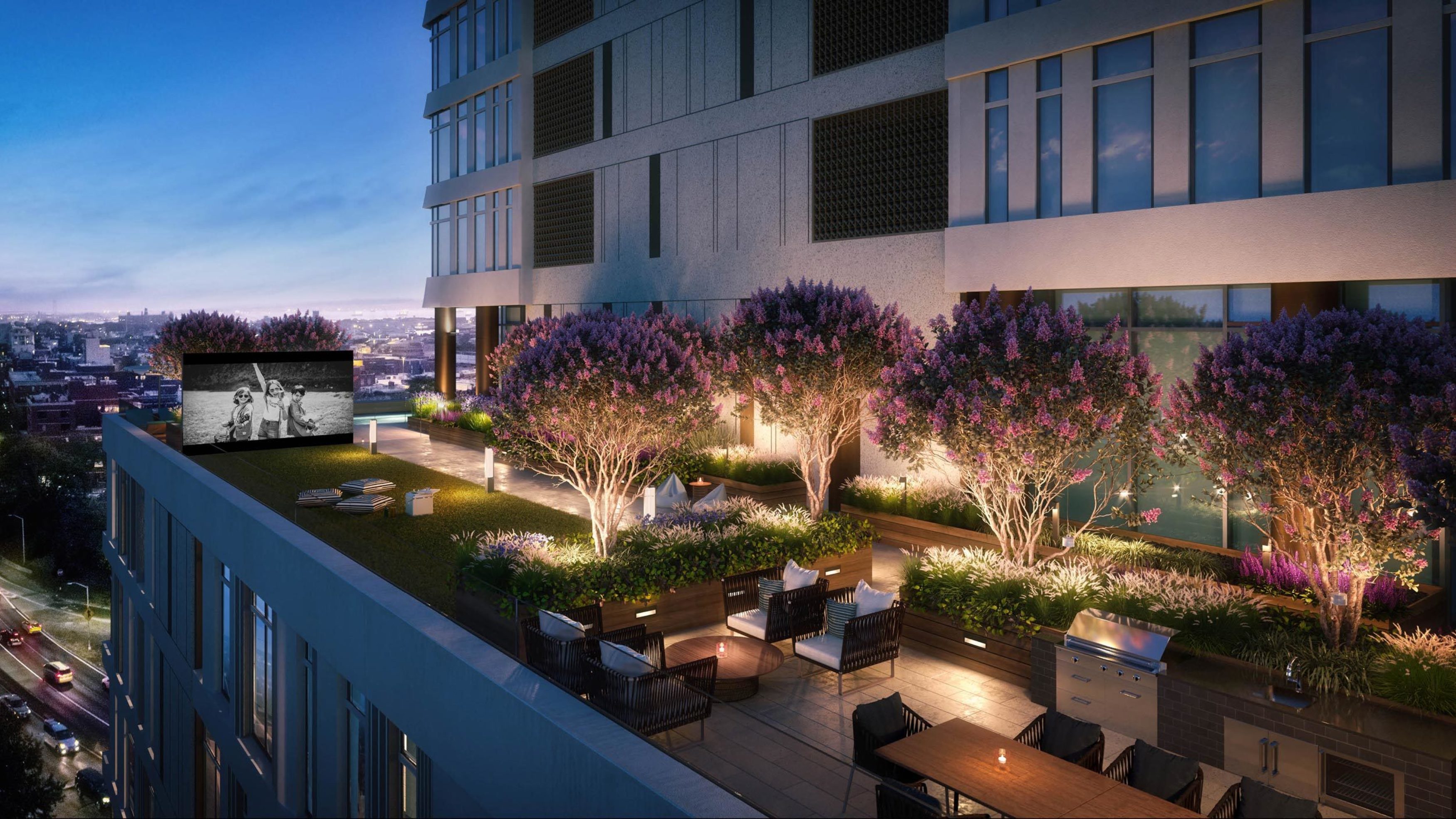 1Rp Rooftop Cinema 1