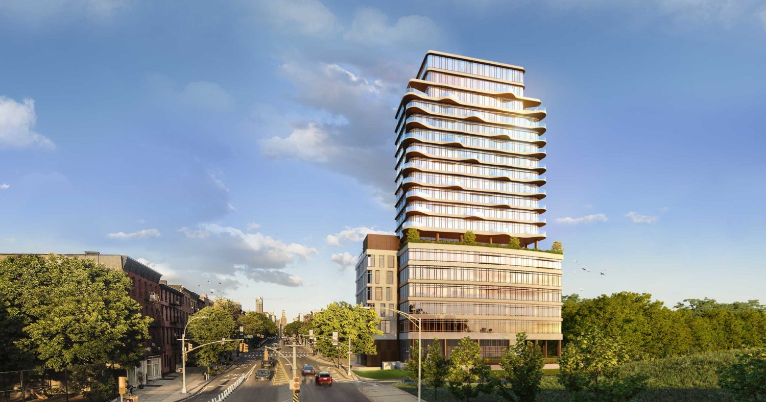 01 1Rp Pedestrian Hero