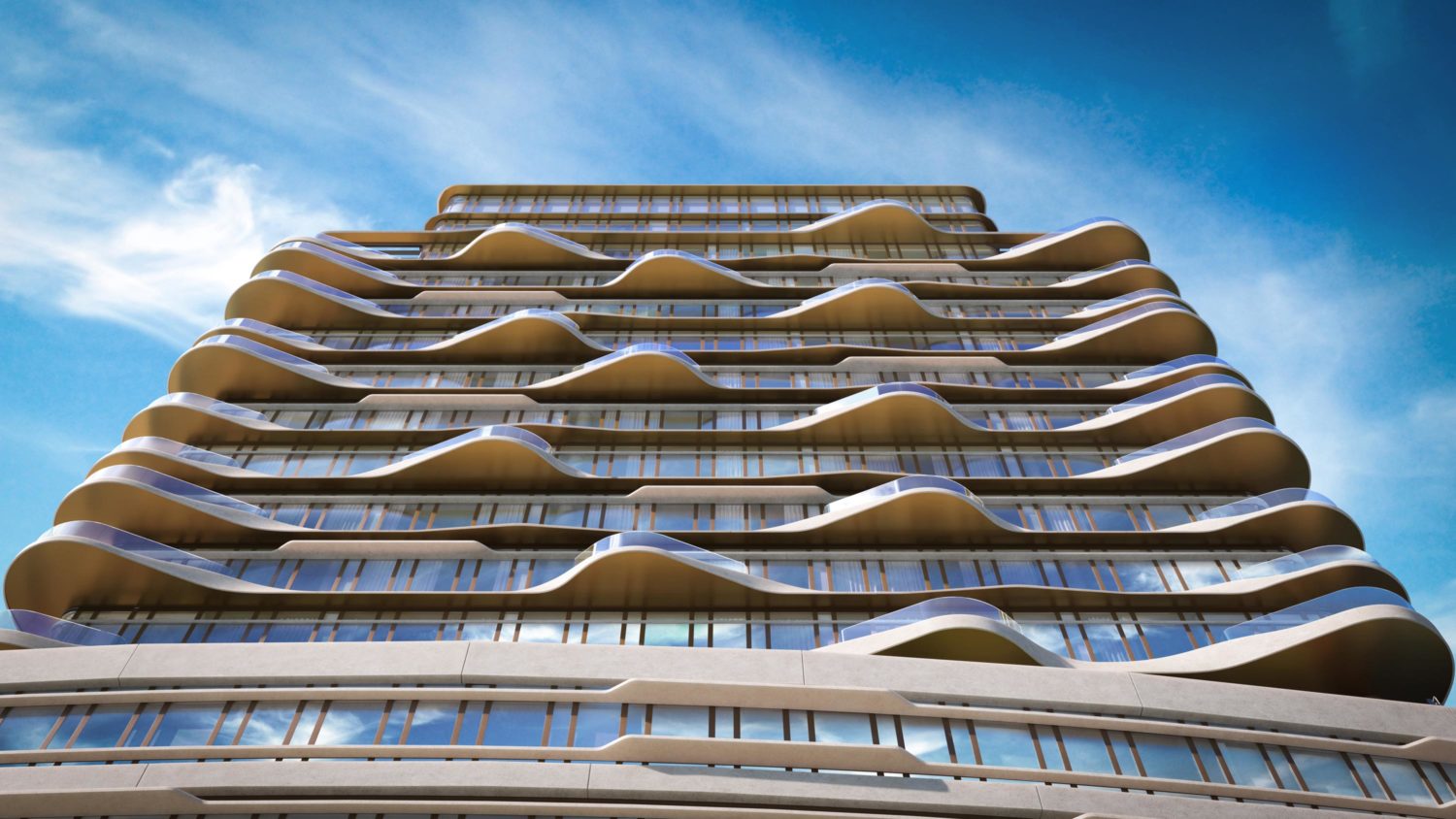 02 21 Live Outside The Curve Straight 3