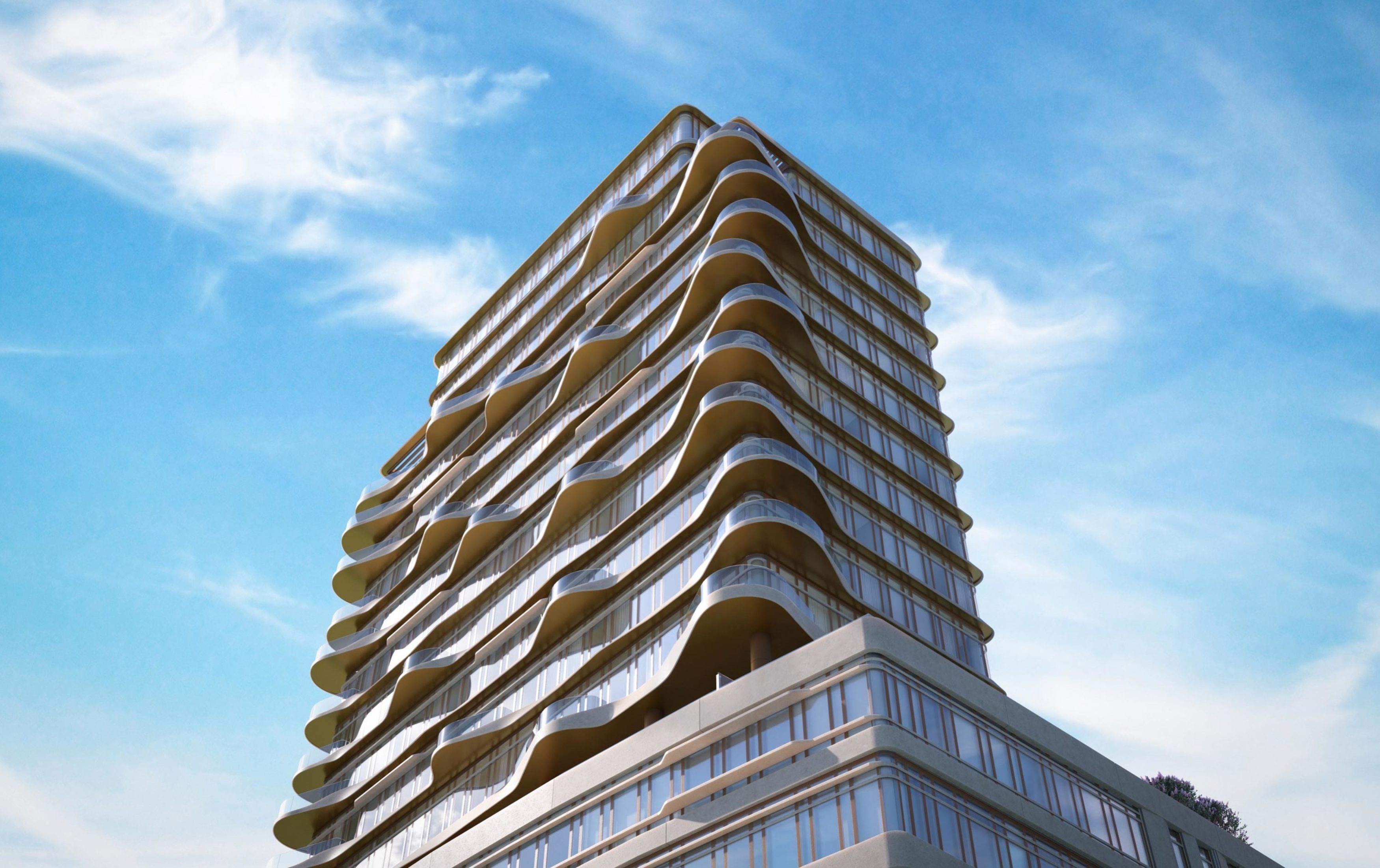 00 Live Outside The Curve Column Updated