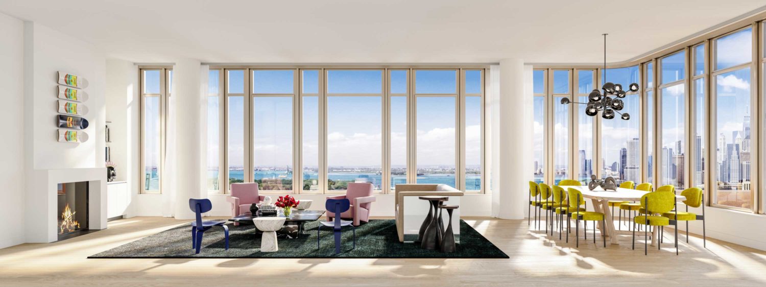 05 18 Penthouse Great Room 21 4 Hi Res Update Sj