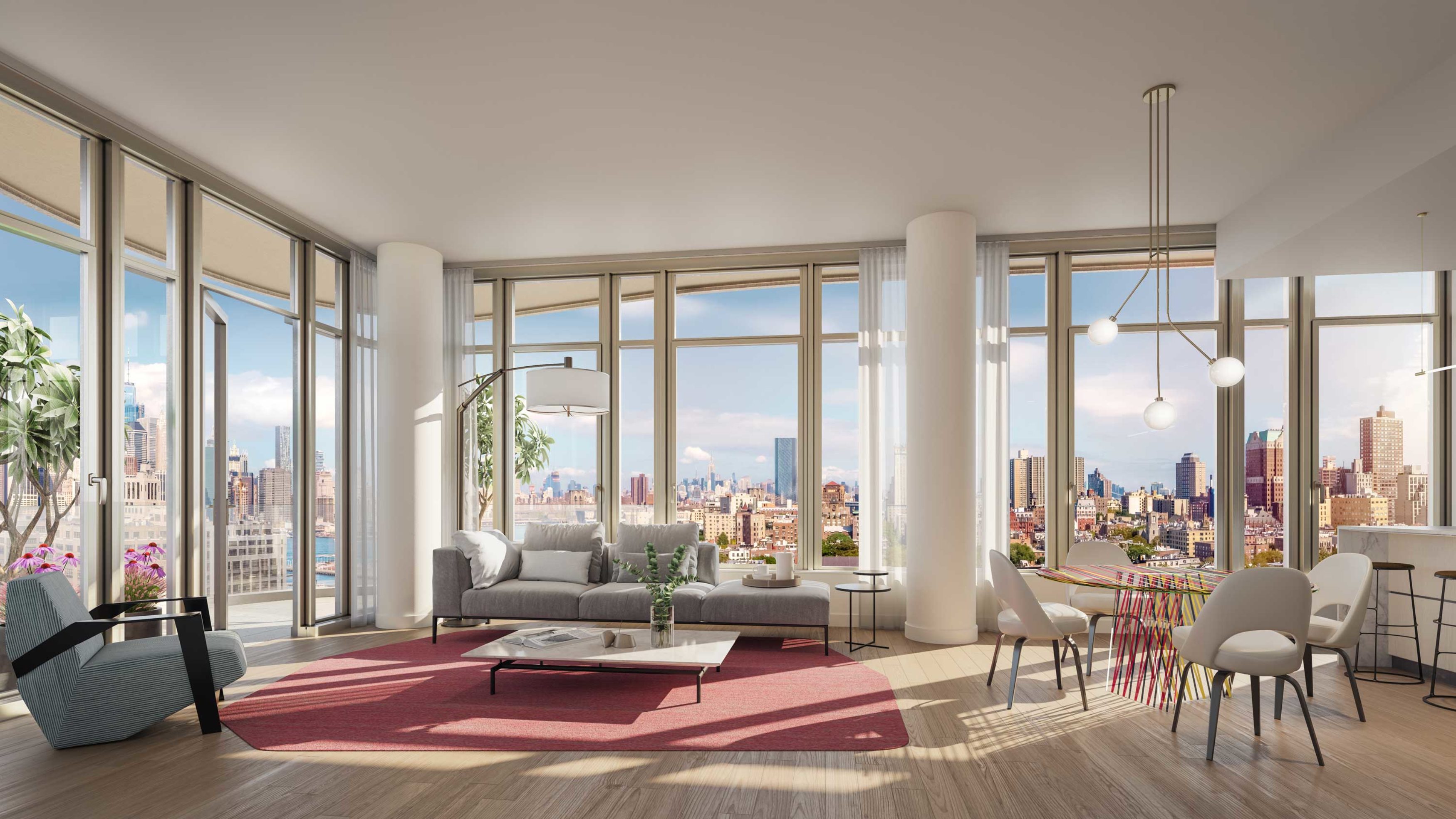 01 1Rp 12 14E Living