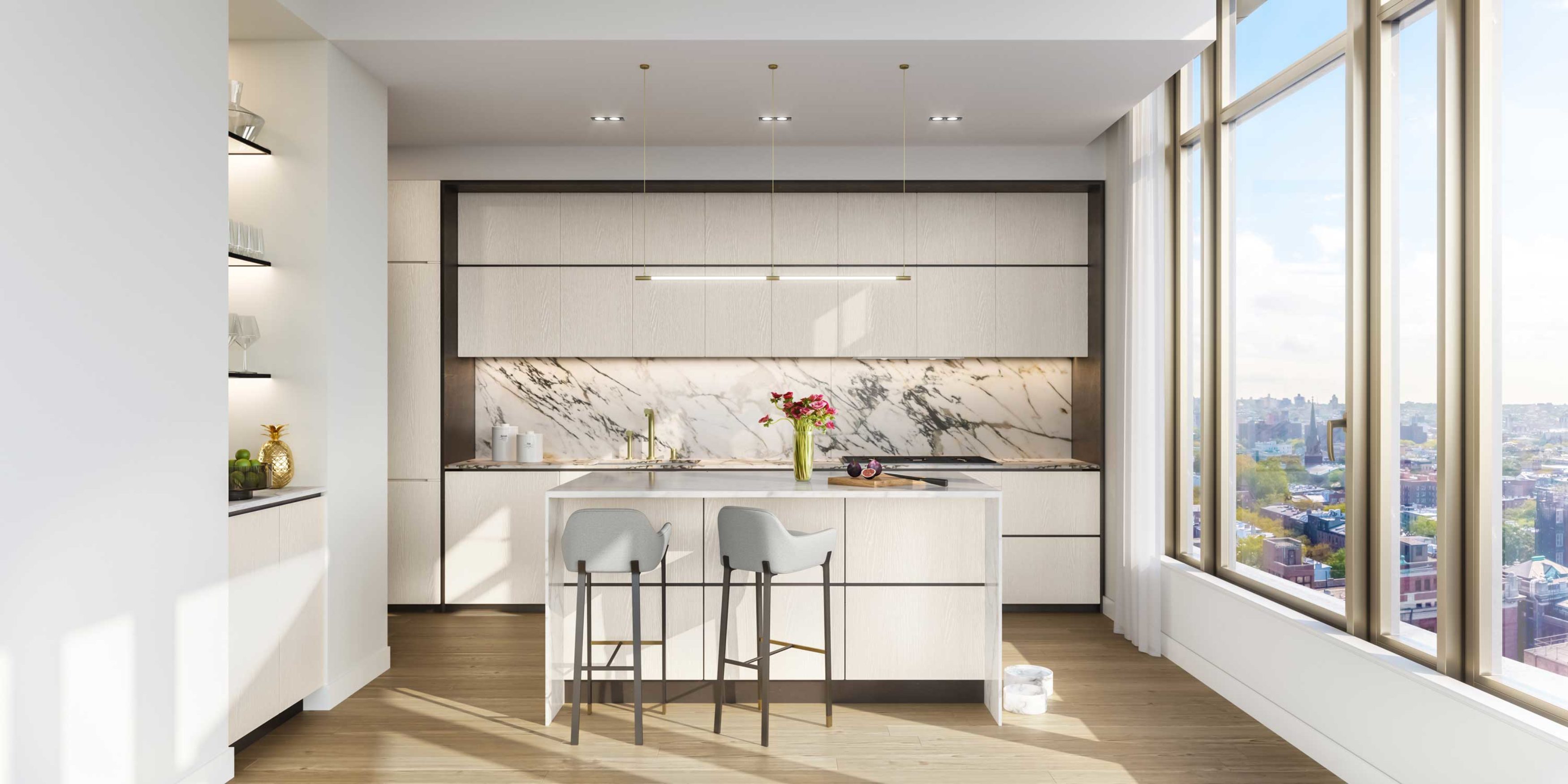 04 1Rp Kitchen 14A