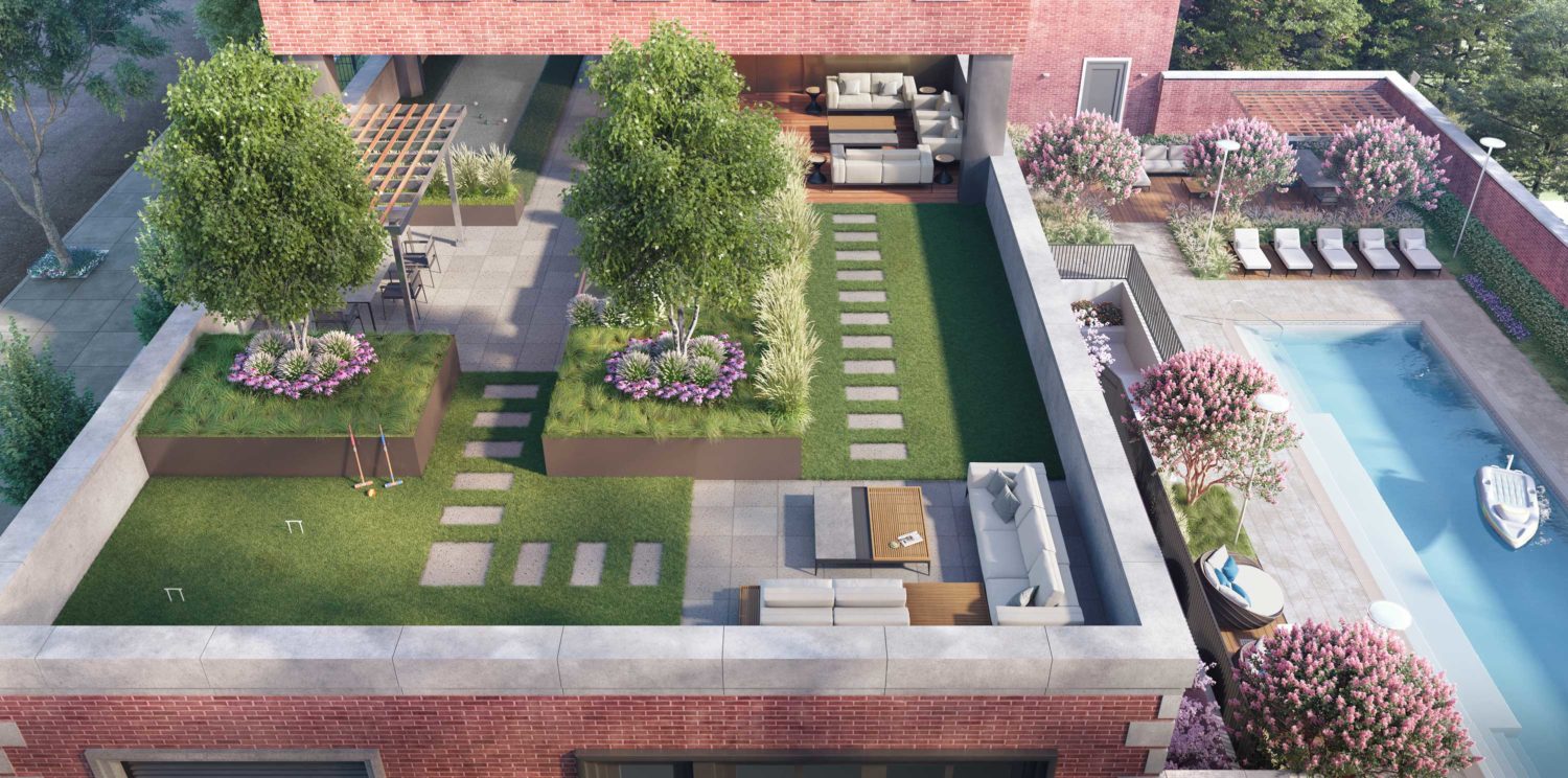 New 06 Terrace Lounging Hires Gsh