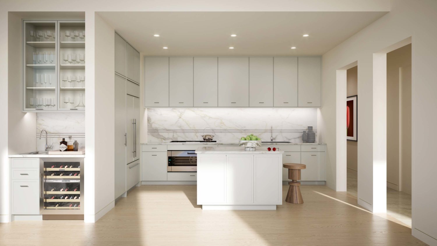 5Rp Kitchen 10A