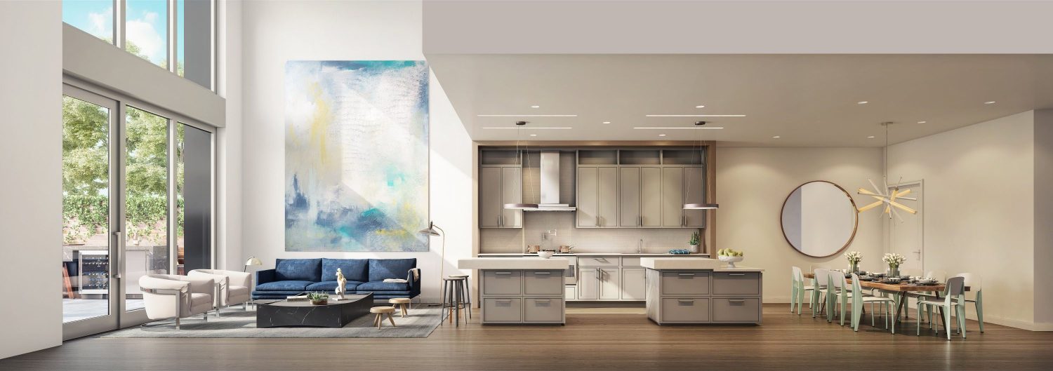 Pt Gh Living Room