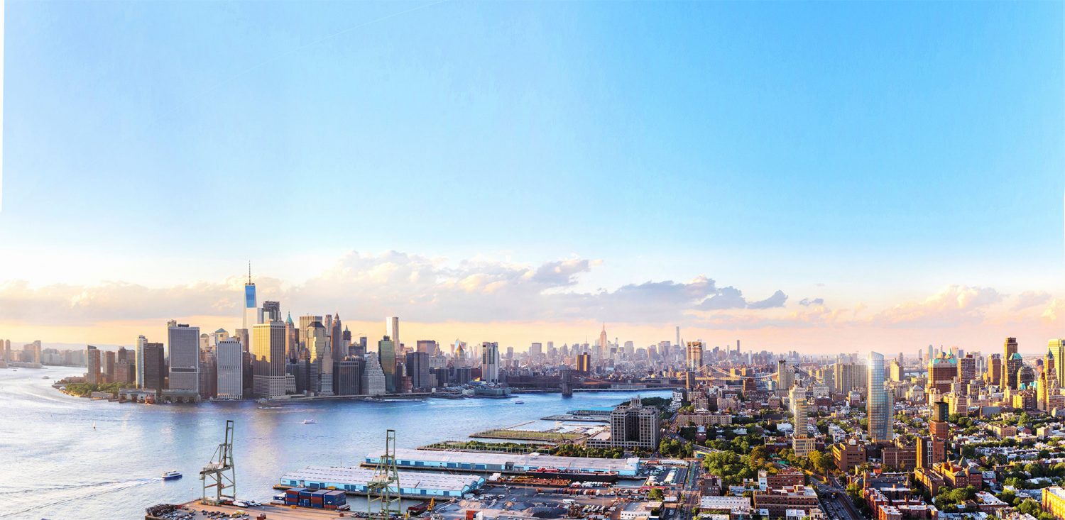 1RP Press Hero Sharper