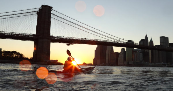 Kayak 4 1 1