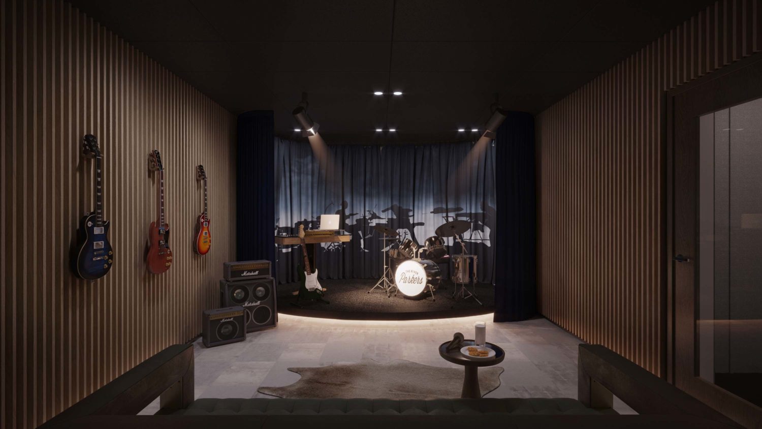 New 09 Musicroom Cam10 6K 180503 Update Sj